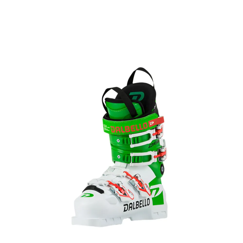 DRS 75 Ski Boots - Kids