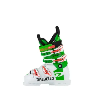 DRS 75 Ski Boots - Kids