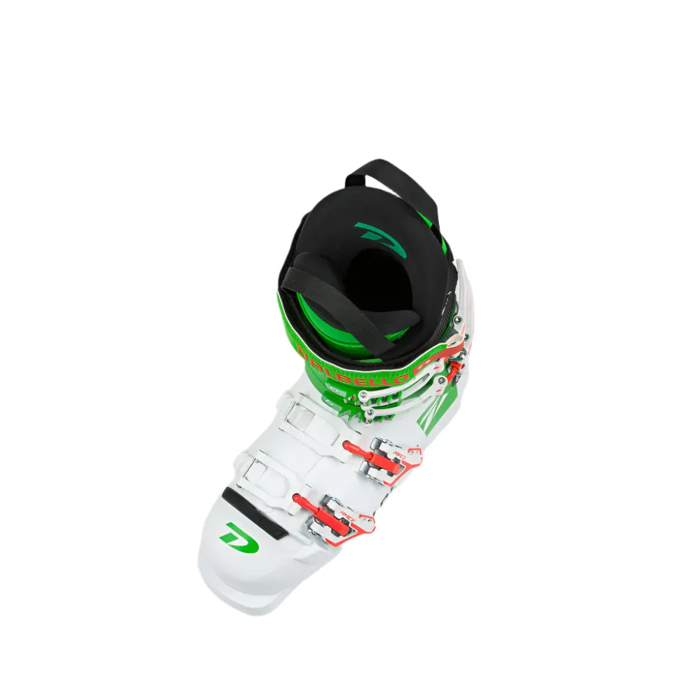 DRS 75 Ski Boots - Kids