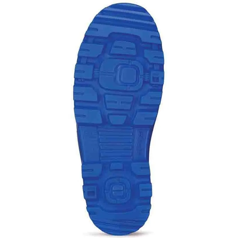 Dunlop Fieldpro Thermo  Safety Wellington