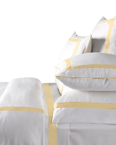 Duvet Cal KG/Eastern KG 'Live to Tell'
