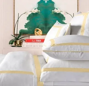 Duvet Cal KG/Eastern KG 'Live to Tell'
