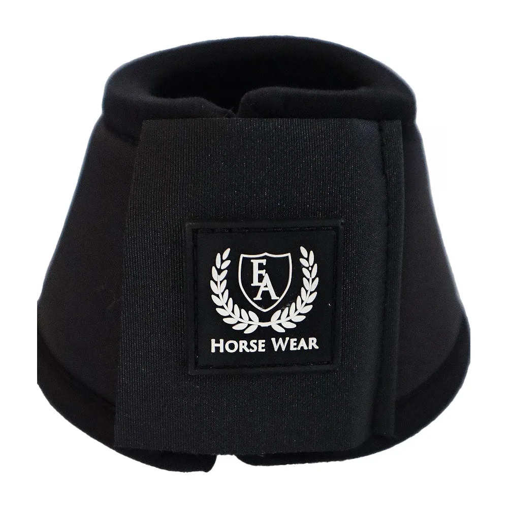 EA neoprene overreach boots