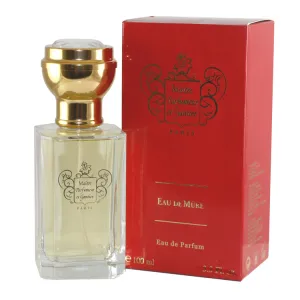 Eau De Mure Eau De Parfum for Women