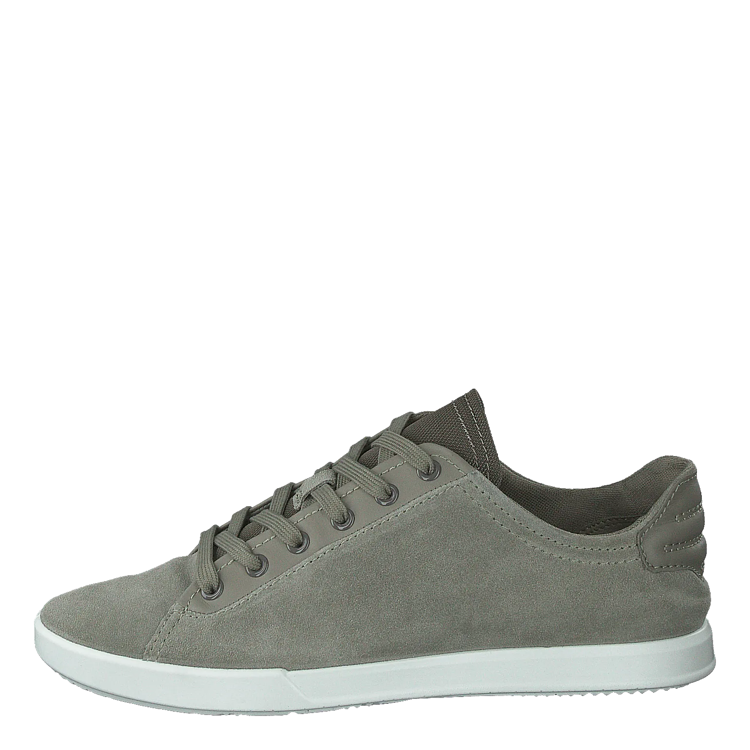 Ecco Collin 2.0 Vetiver/vetiver/warm Grey