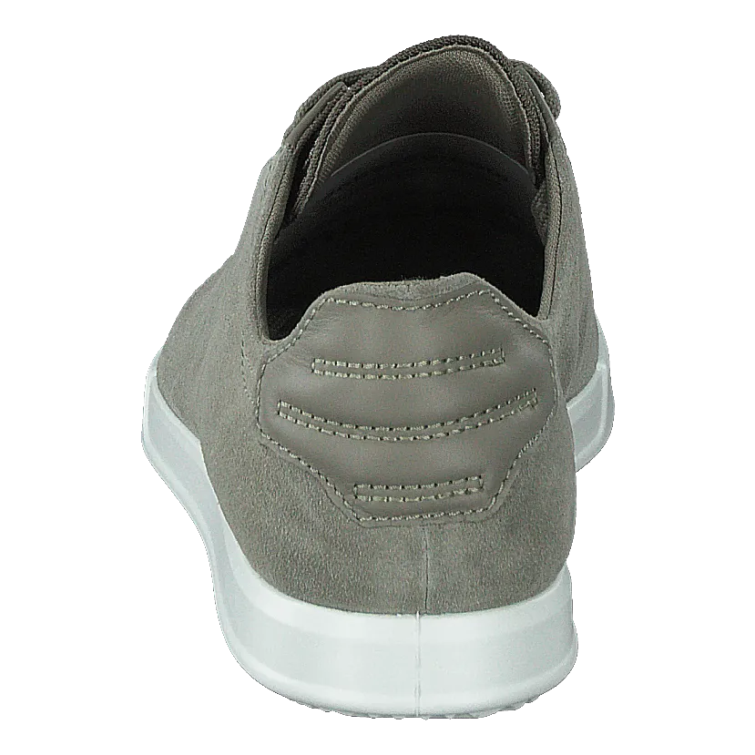 Ecco Collin 2.0 Vetiver/vetiver/warm Grey