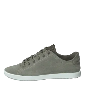 Ecco Collin 2.0 Vetiver/vetiver/warm Grey