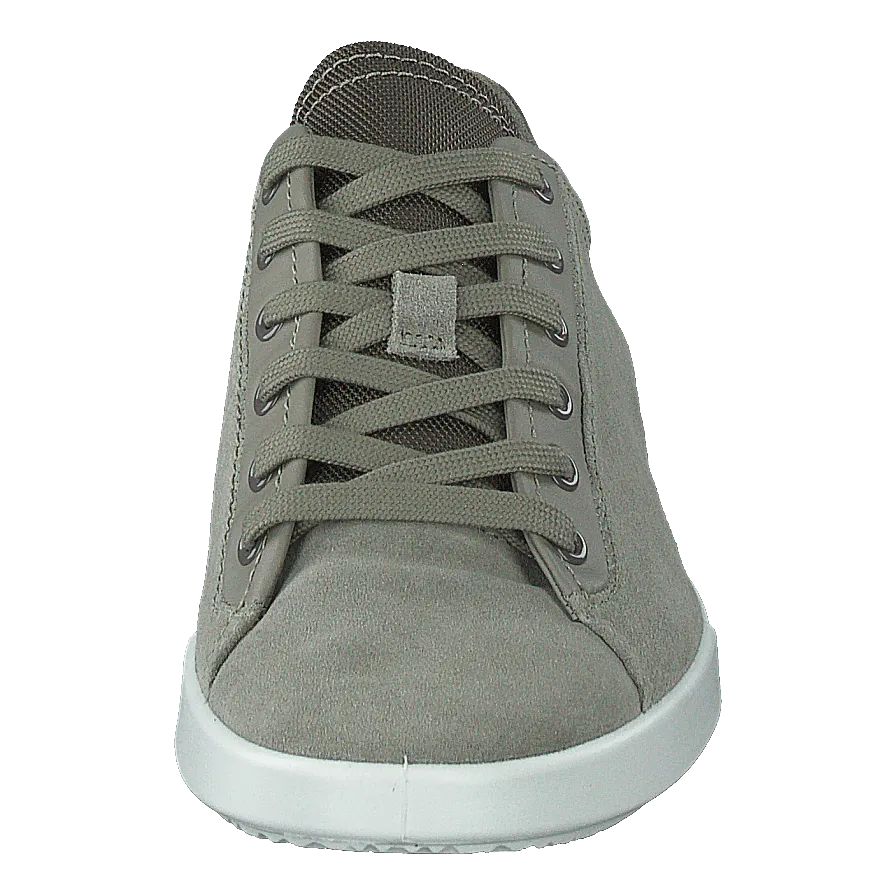 Ecco Collin 2.0 Vetiver/vetiver/warm Grey
