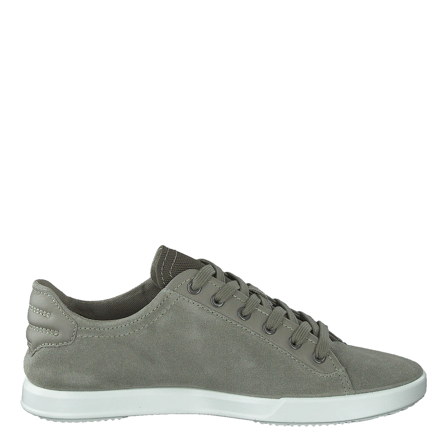 Ecco Collin 2.0 Vetiver/vetiver/warm Grey