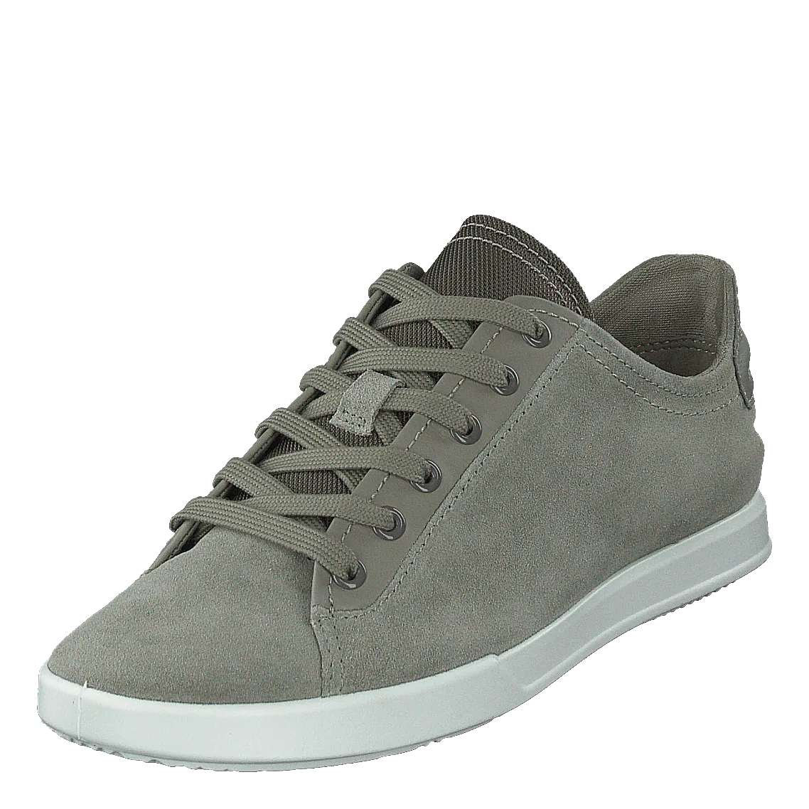 Ecco Collin 2.0 Vetiver/vetiver/warm Grey