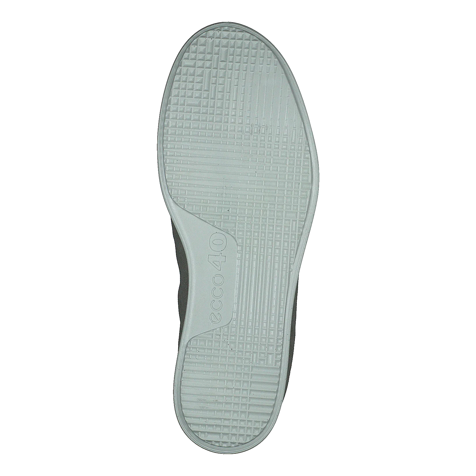 Ecco Collin 2.0 Vetiver/vetiver/warm Grey