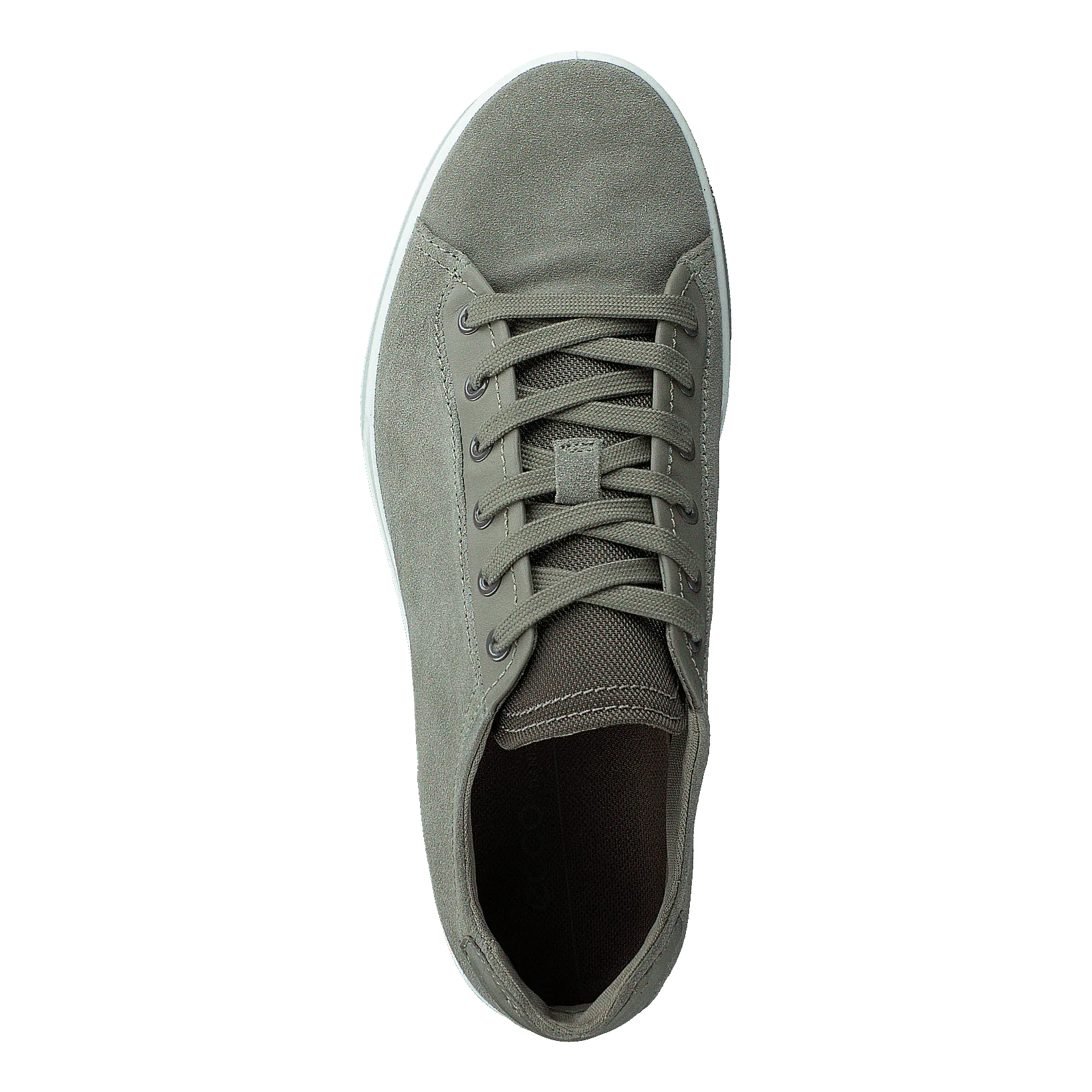 Ecco Collin 2.0 Vetiver/vetiver/warm Grey