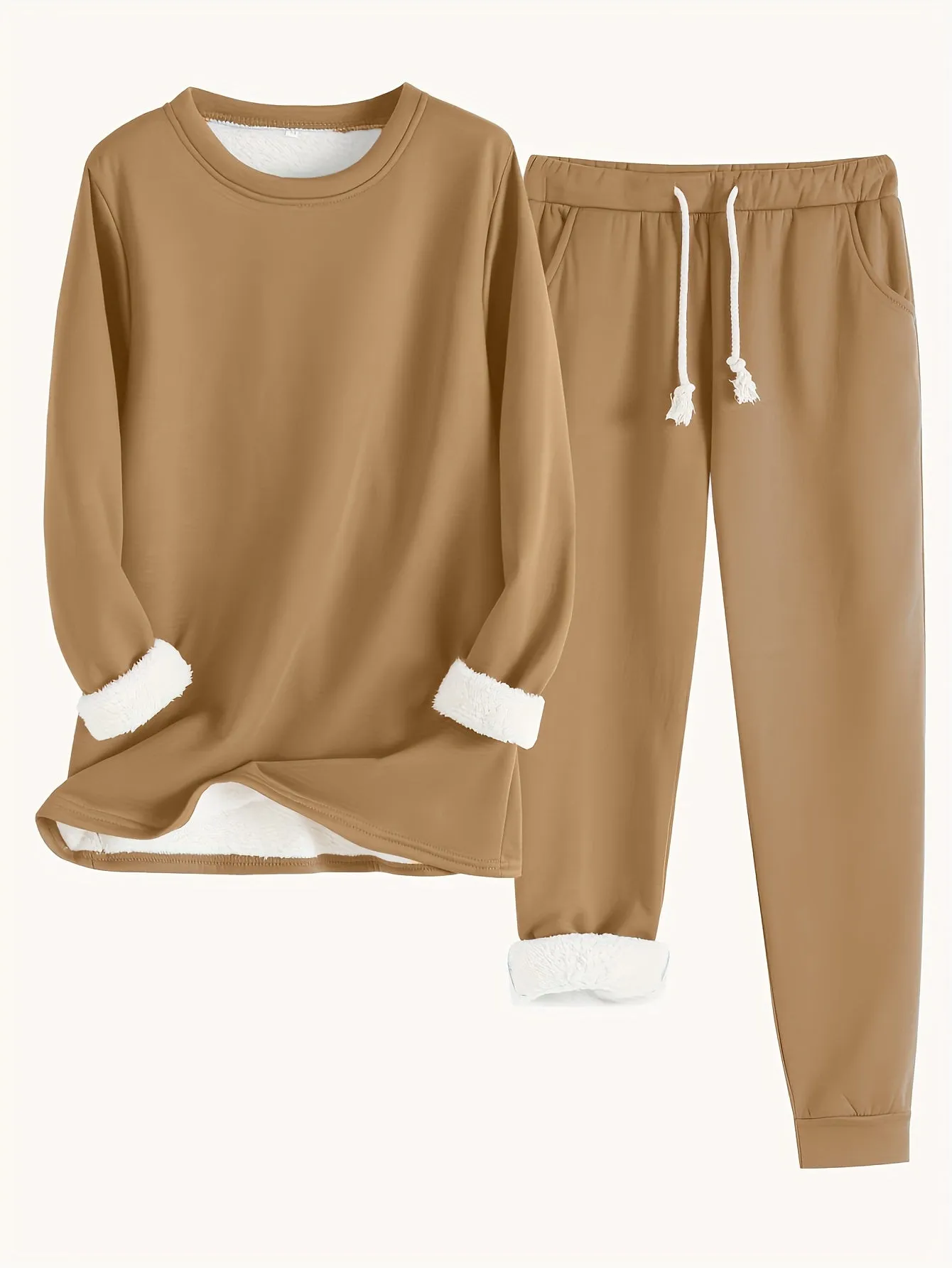 Elsie - Snug Relaxation Set