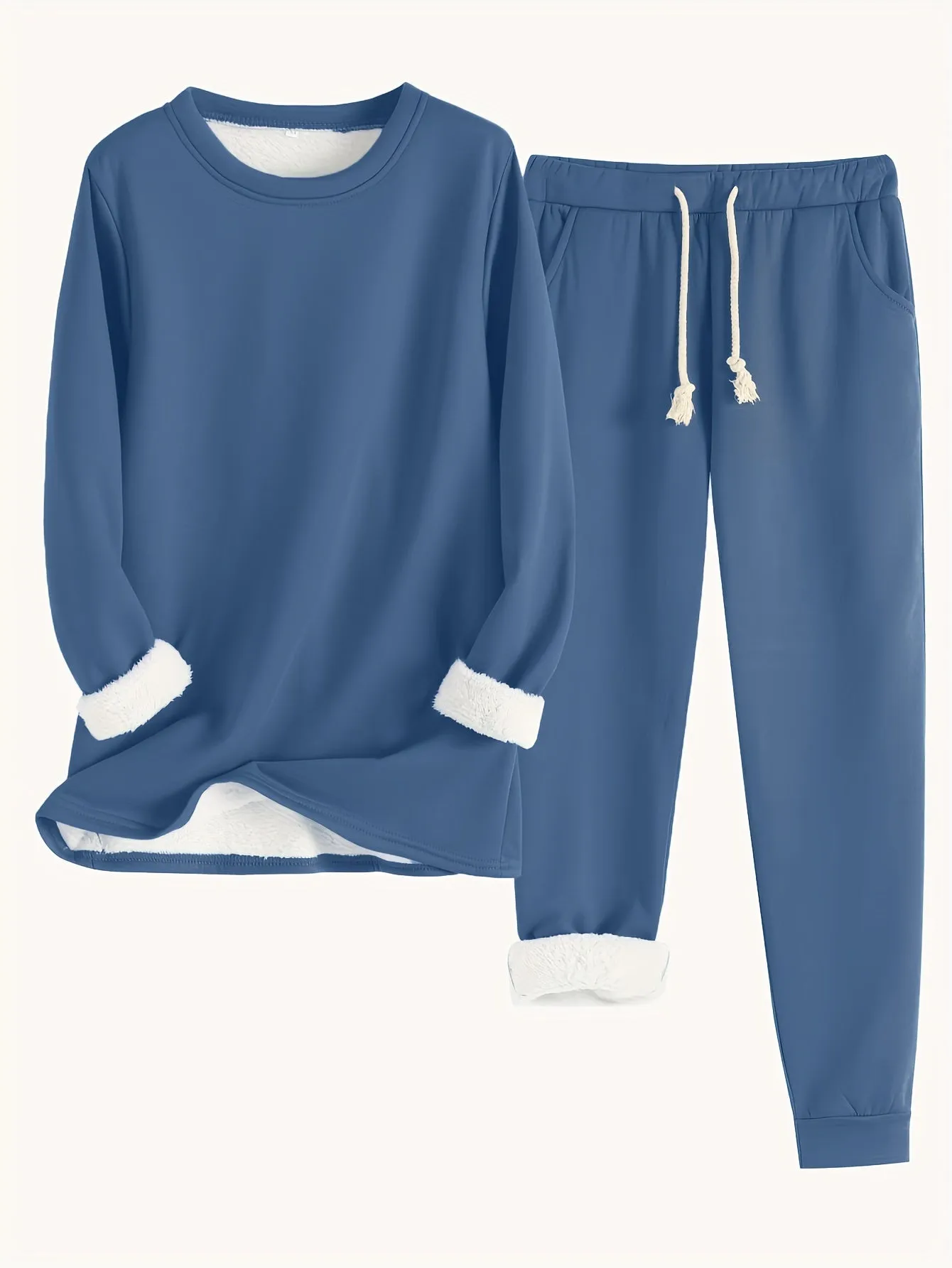 Elsie - Snug Relaxation Set