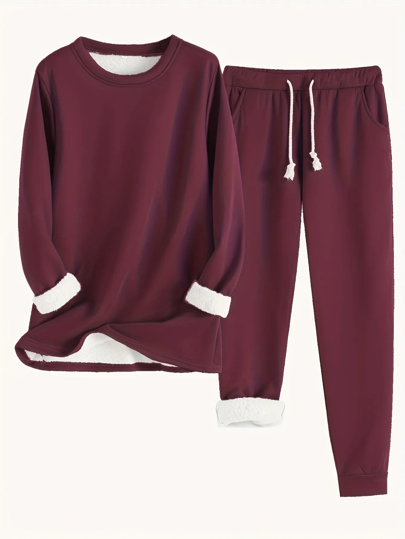 Elsie - Snug Relaxation Set