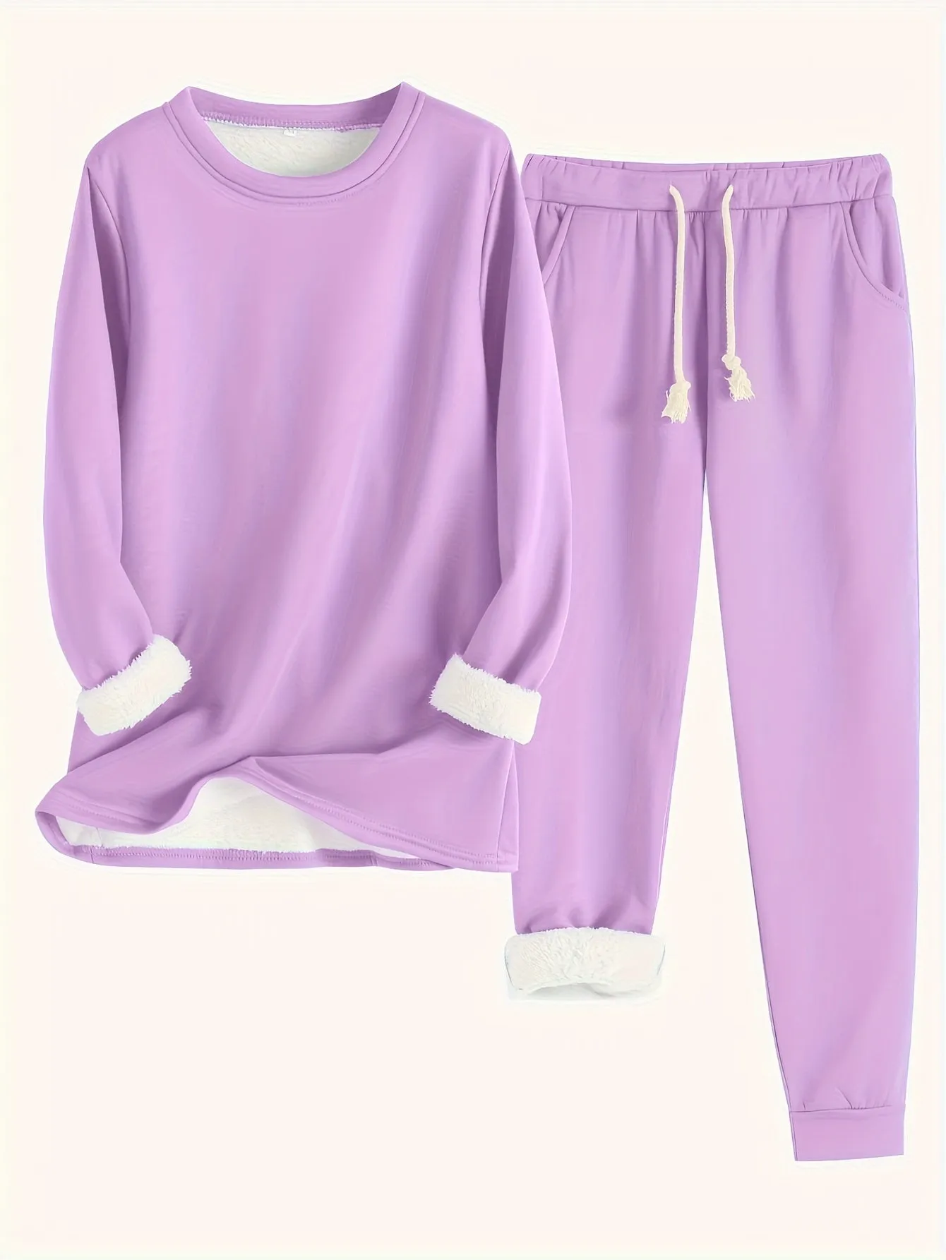 Elsie - Snug Relaxation Set