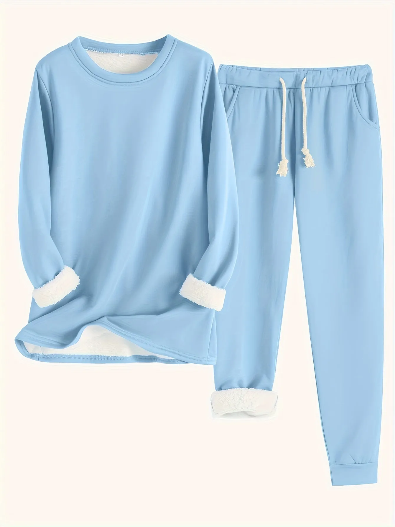 Elsie - Snug Relaxation Set