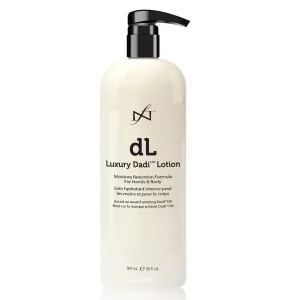 Famous Names Luxury Dadi Lotion 946ml