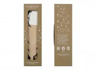Feather Garland