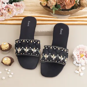 FL-33-Black