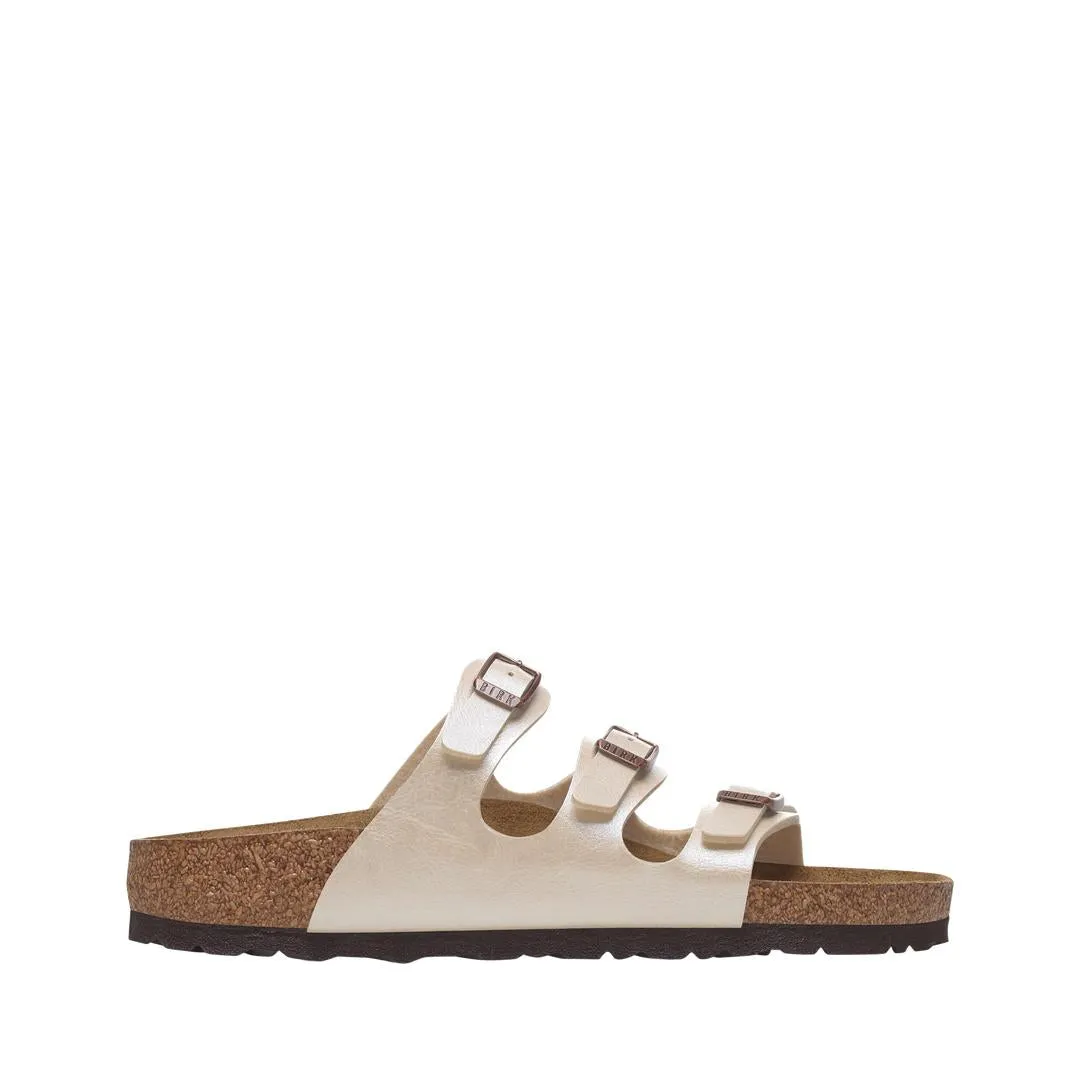 Florida Sandals