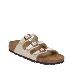 Florida Sandals