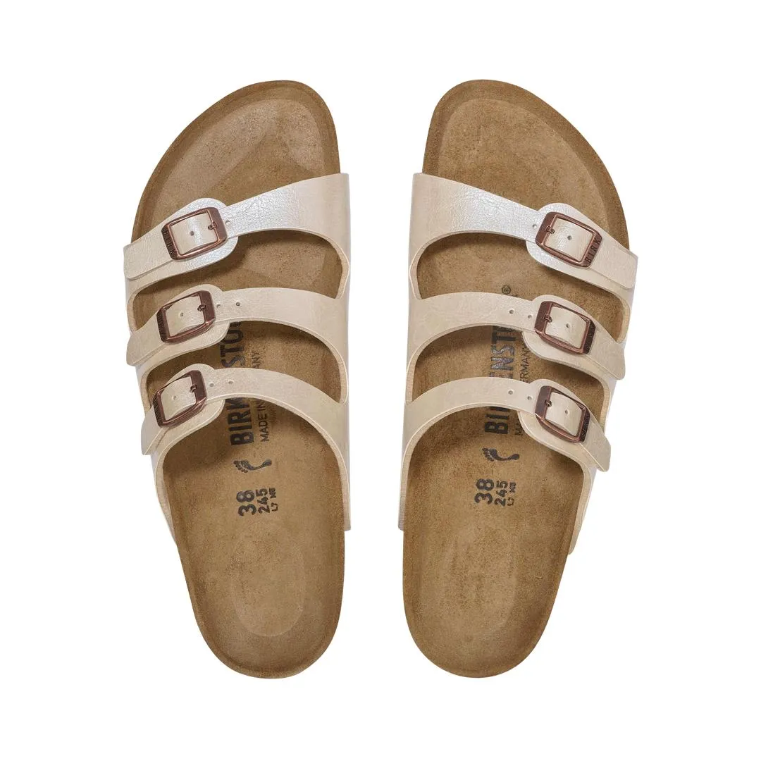 Florida Sandals