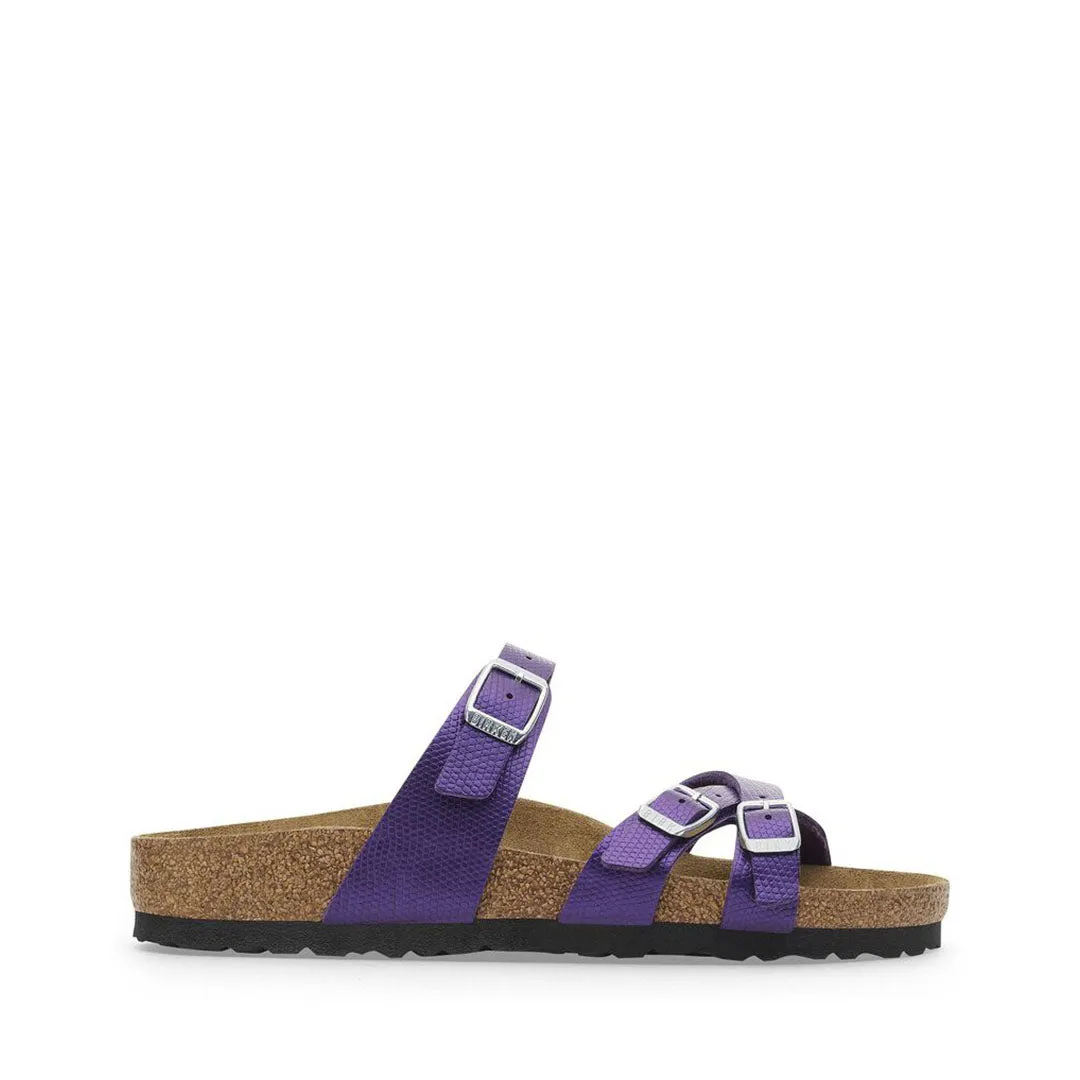 Franca Sandals