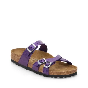 Franca Sandals