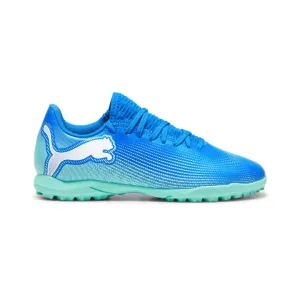 Future 7 Play TT Soccer Shoes