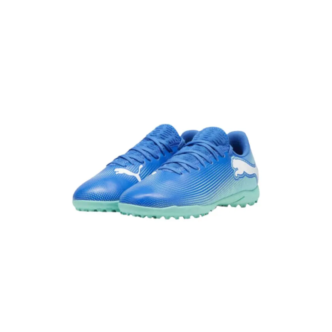 Future 7 Play TT Soccer Shoes