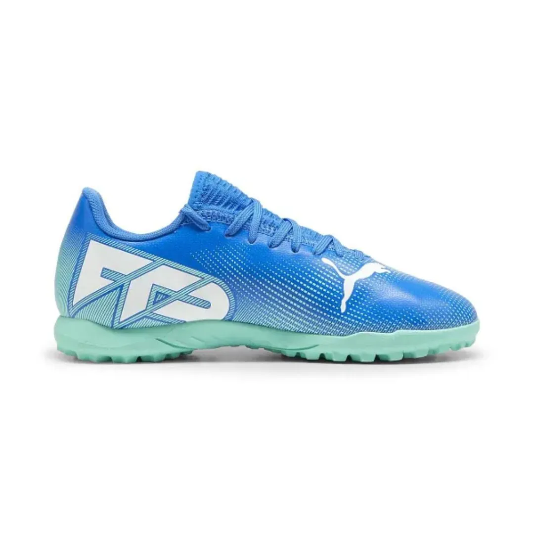Future 7 Play TT Soccer Shoes