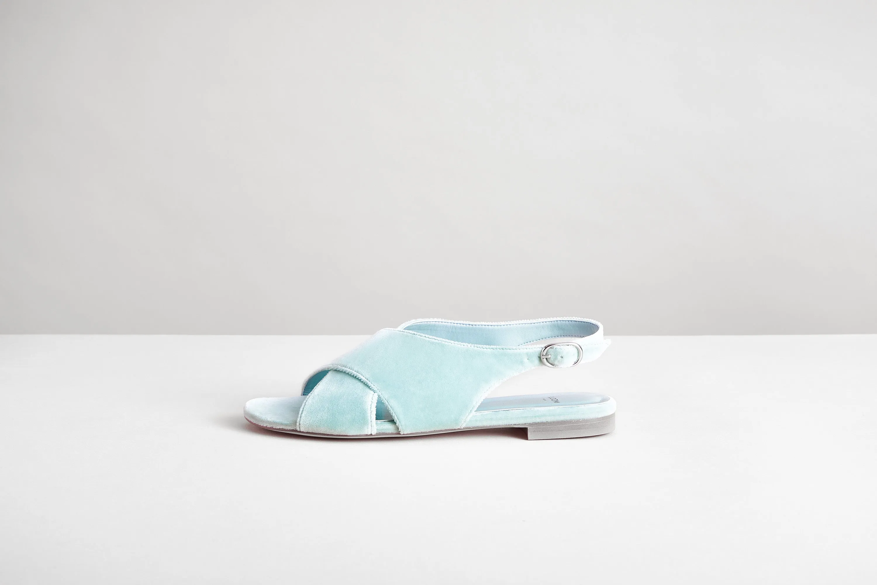Giada Sandals