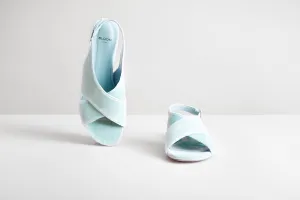 Giada Sandals