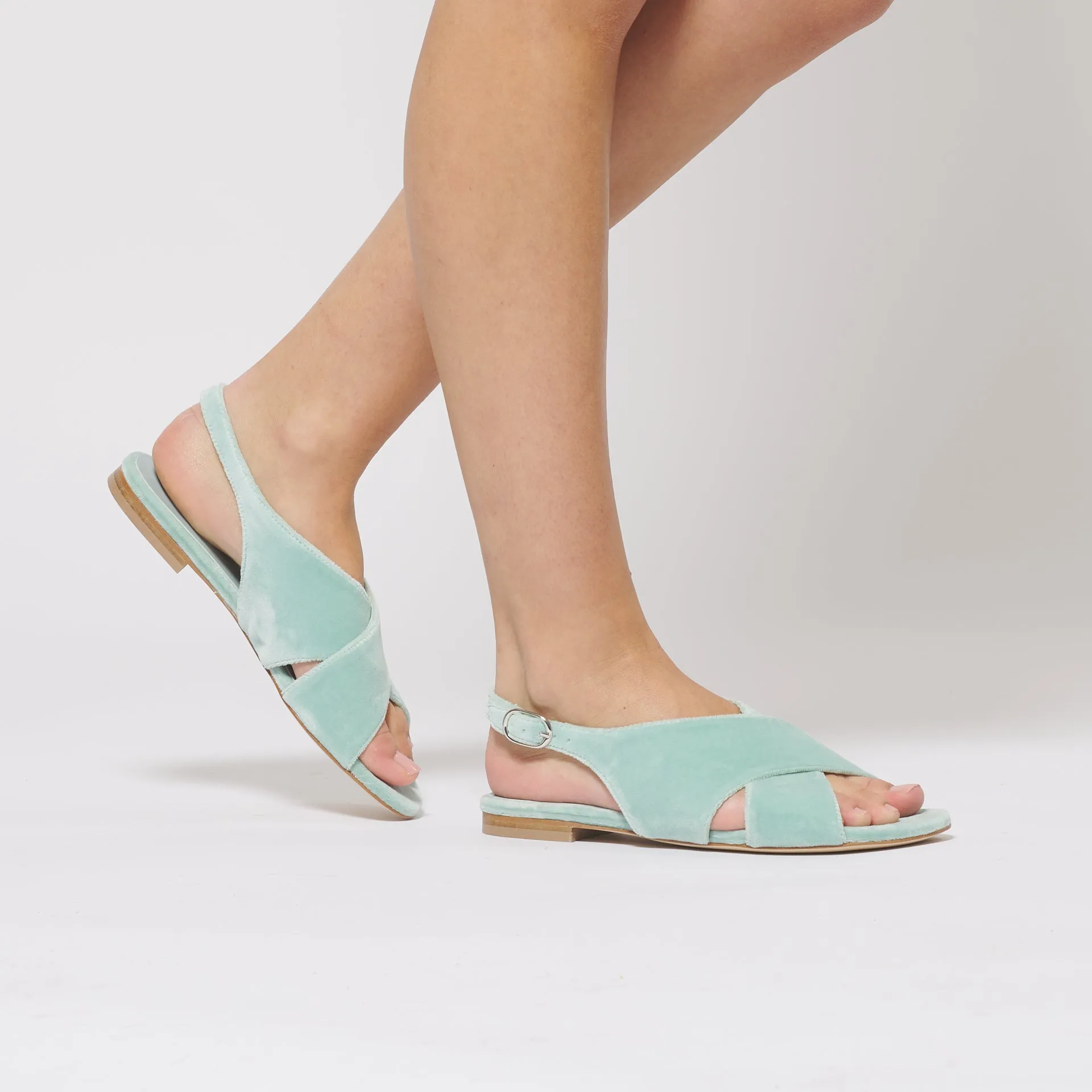 Giada Sandals