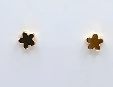 Girl Earrings