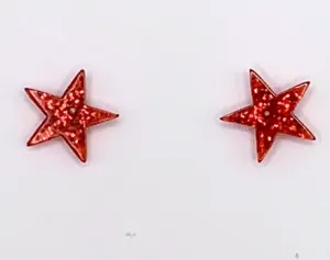 Girl Earrings
