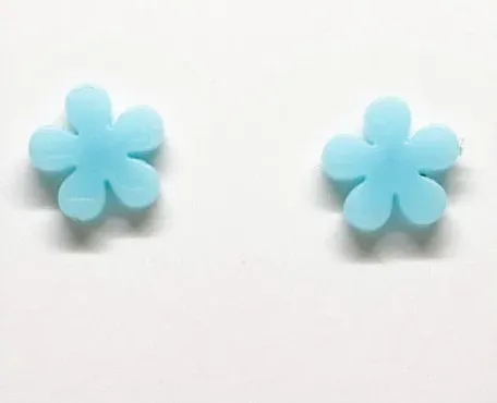 Girl Earrings
