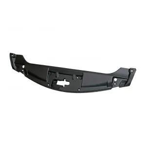 Grille Mould Genuine Suits Honda Accord CP 2008 to 2013
