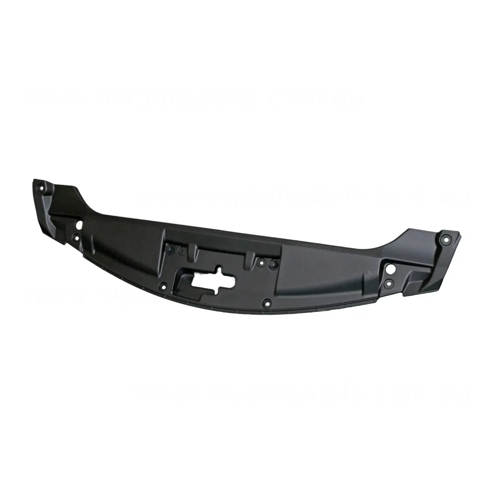 Grille Mould Genuine Suits Honda Accord CP 2008 to 2013