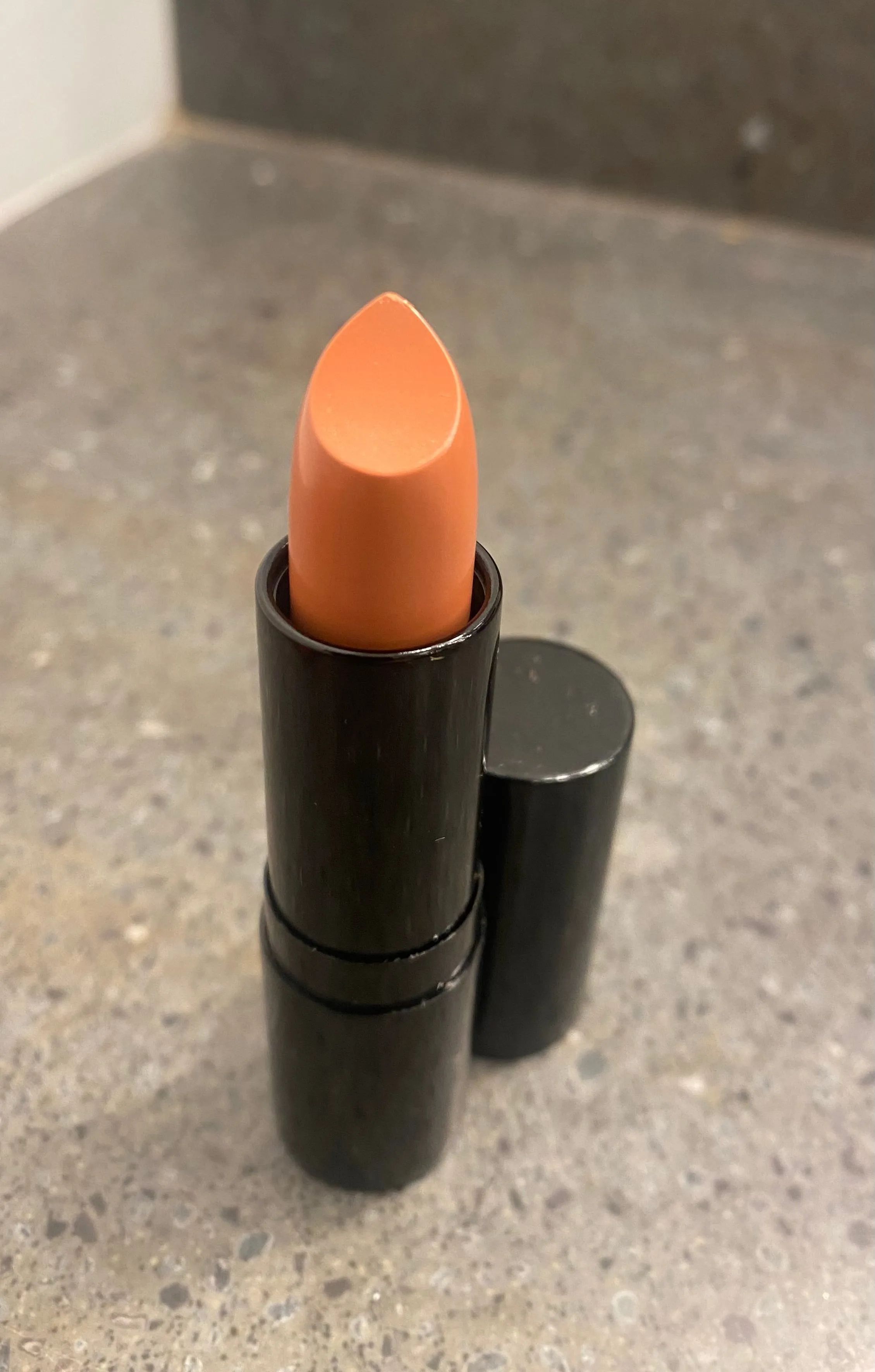 HAILEY Luxury Matte Lipstick