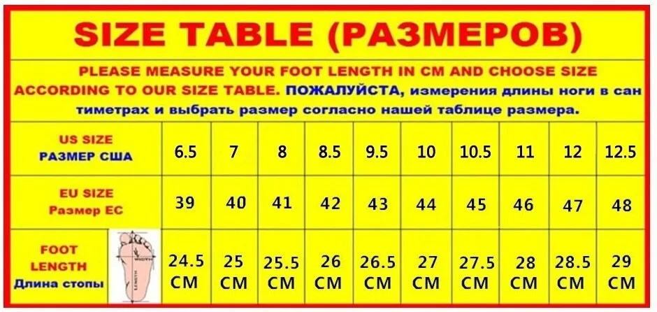 Handmade Men Formal Leather Shoe Leather Business Wedding Dress Shoes