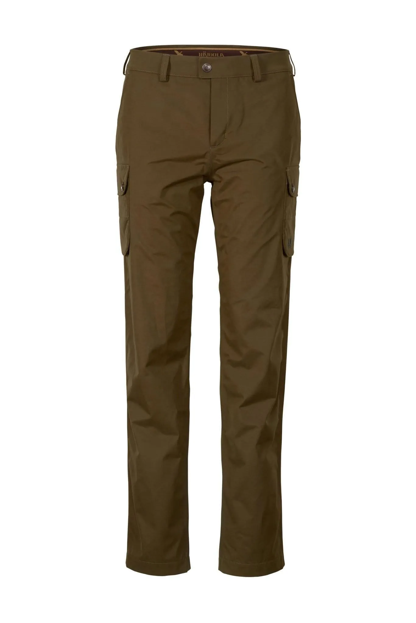 Harkila Women's Retrieve Trousers