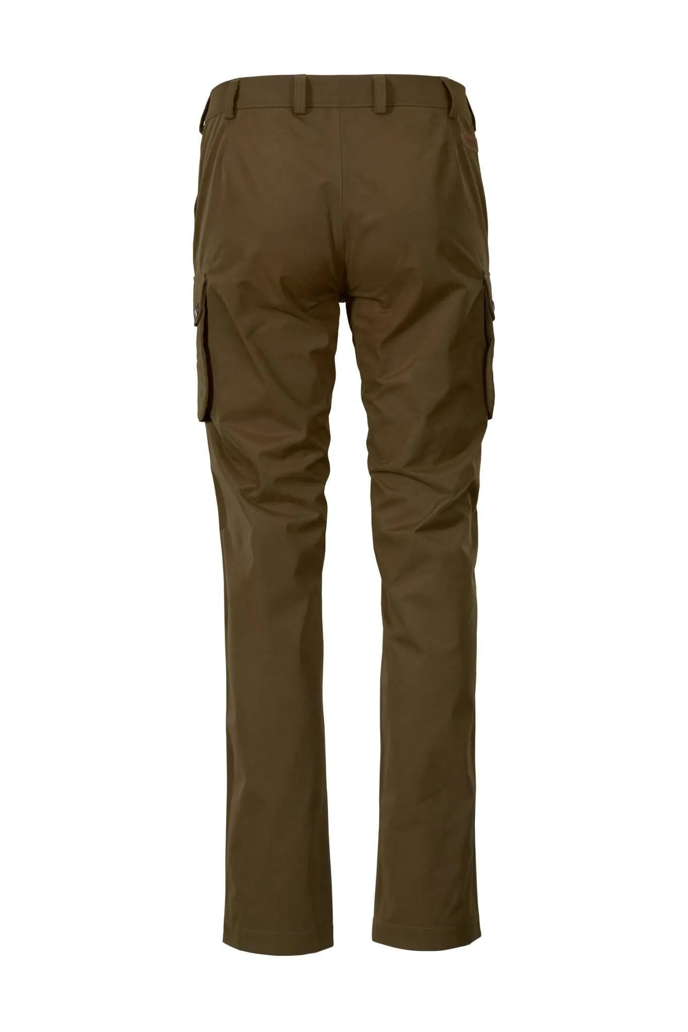 Harkila Women's Retrieve Trousers