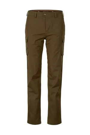 Harkila Women's Retrieve Trousers