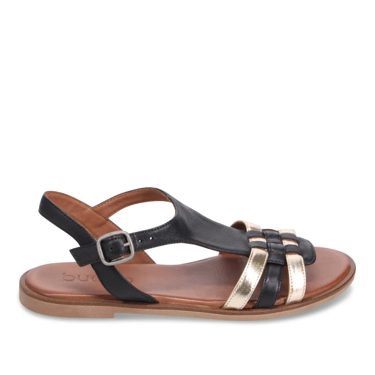 Harlen Sandal