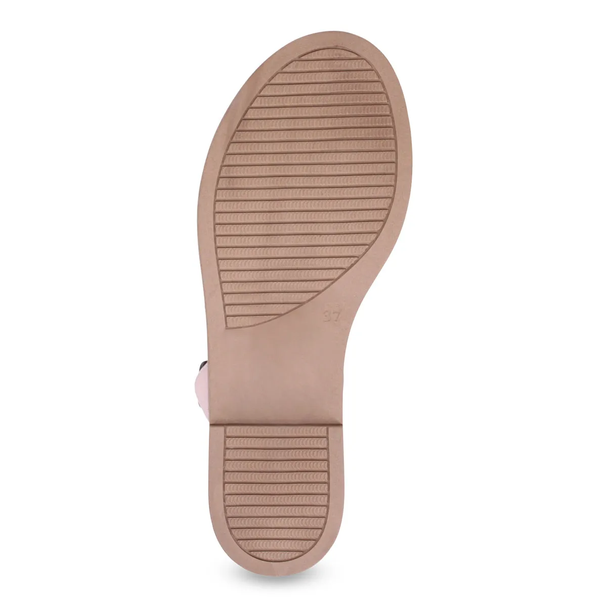 Harlen Sandal