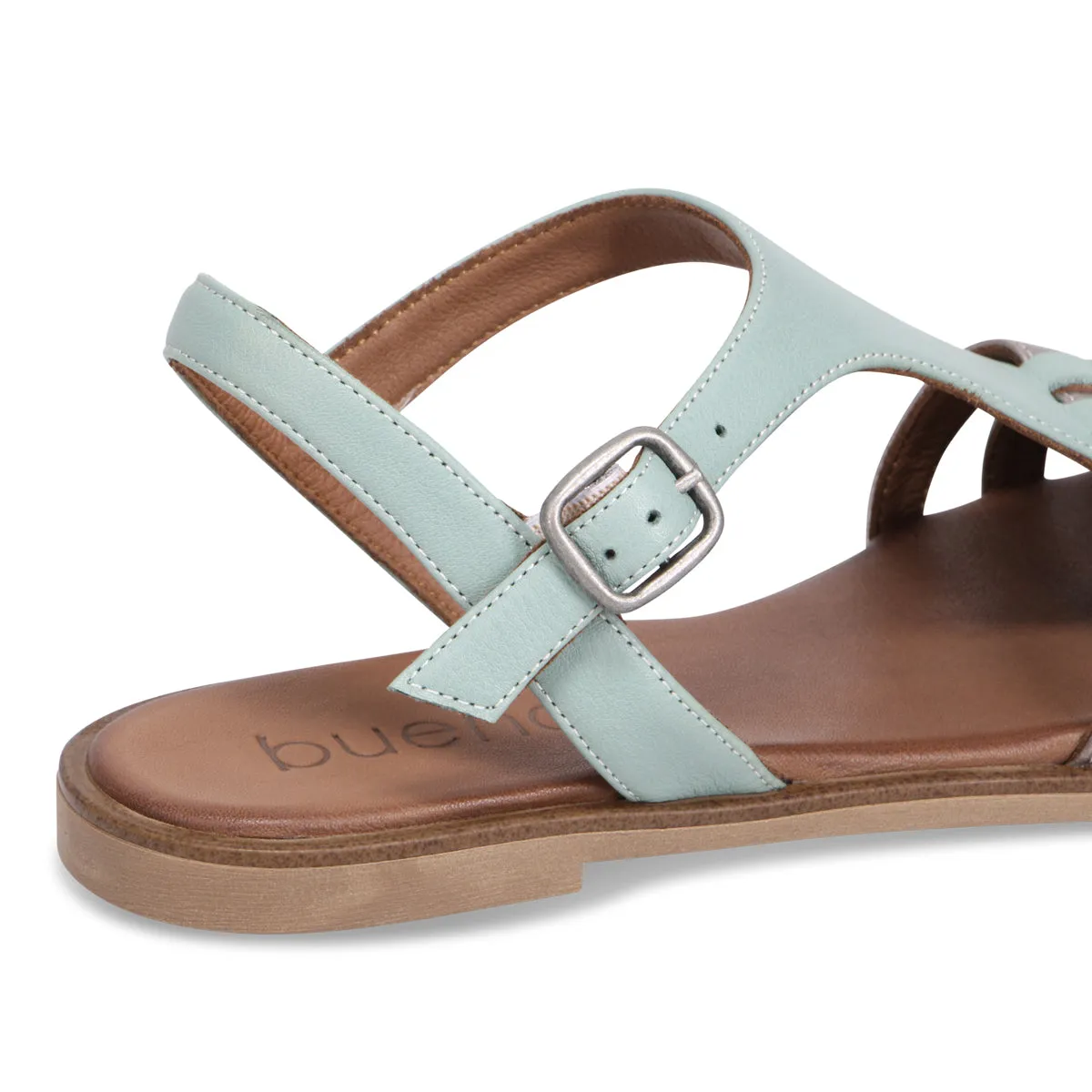 Harlen Sandal