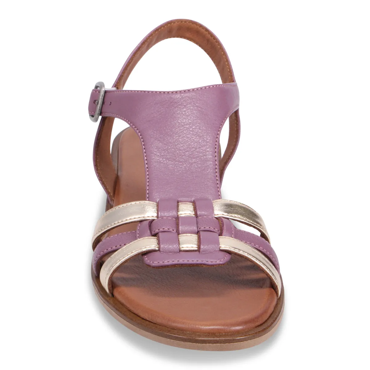 Harlen Sandal