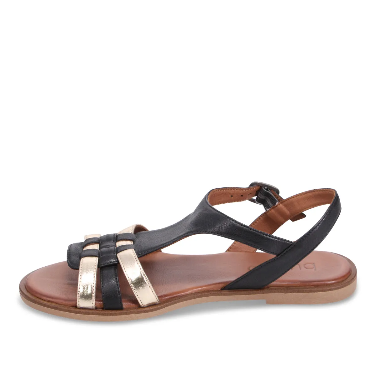 Harlen Sandal